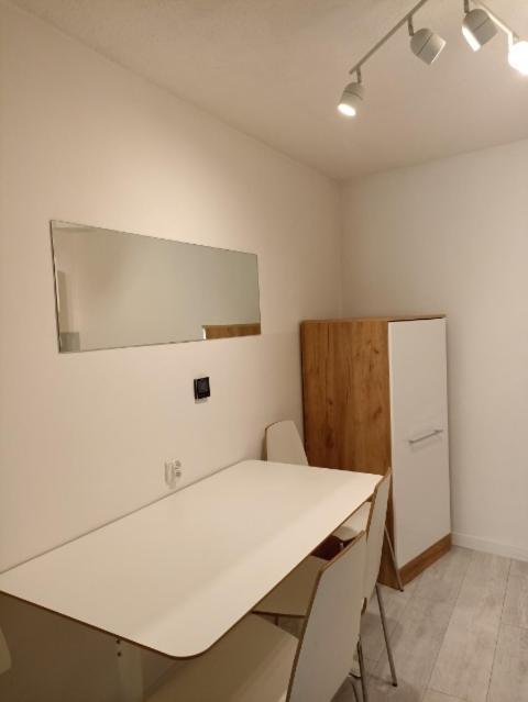 Apartament Tygrys Zakopane Luaran gambar